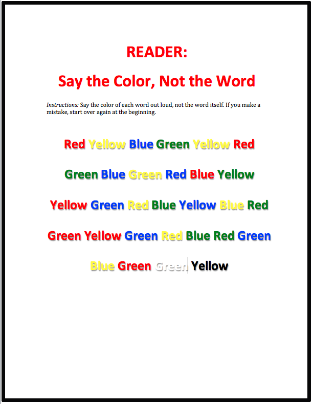 facilitation-quick-tips-say-the-color-not-the-word-etr